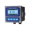 Apure Ion Monitor en Línea Ion10 Transmisor de Concentración de Iones Medidor de Concentración de Iones F Solución de Corrección de Iones