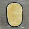 Guantes de Lana para Lavado de Autos, Guantes para Encerado de Autos, Suministros para Limpieza y Pulido de Autos, Patas de Oso de Peluche, Ventas Directas de Fábrica y Mayoreo