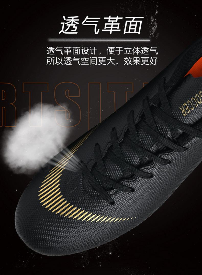 790_01拍友制作 (7).jpg