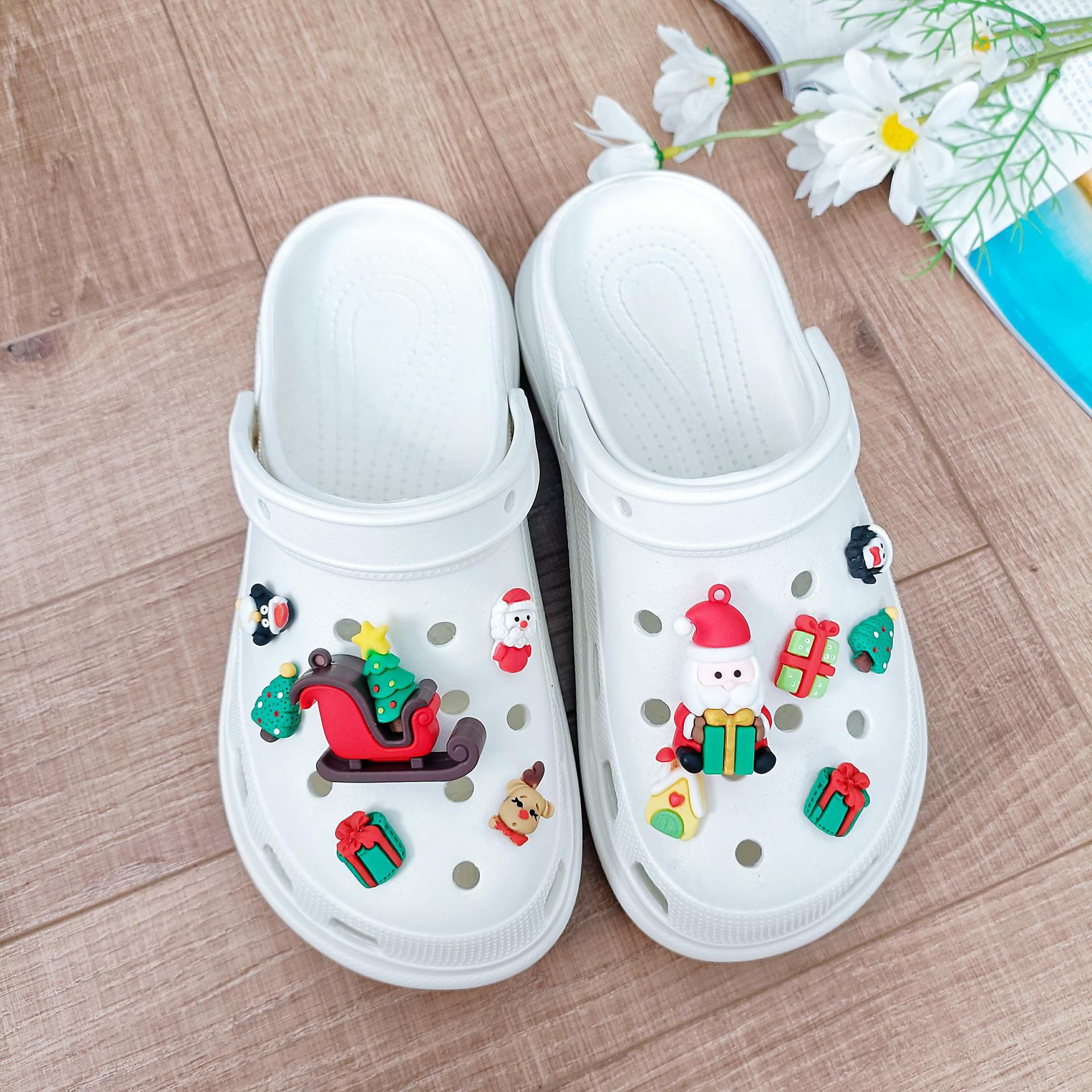 微信图片_20220926141718_极速看图