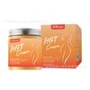 Creme Quente Best-Seller para Emagrecimento Transfronteiriço, Massagem Aquecedora, Lifting, Hidratação, Firmeza, Modelagem e Emagrecimento do Corpo Inteiro