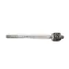 45503-09321 Rótula interior de alta calidad es adecuada para Toyota Hilux HlLUX rótula interior de barra de dirección