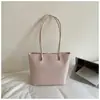 Bolsa de Gran Capacidad con un Diseño Relajado y Elegante, Nuevo Bolso Cruzado Casual para Hombro 2026 con Patrón Tejido, Bolso de Mano para Viajes