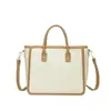 Bolso de mano para mujer 2026 nuevo otoño moderno casual moda de oficina tote bag gran capacidad bolso de hombro cruzado
