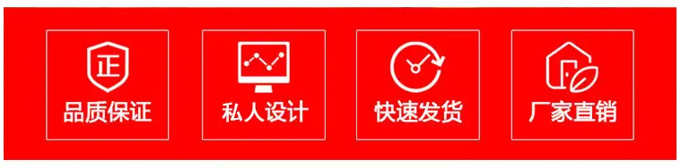 微信图片_20201102101233