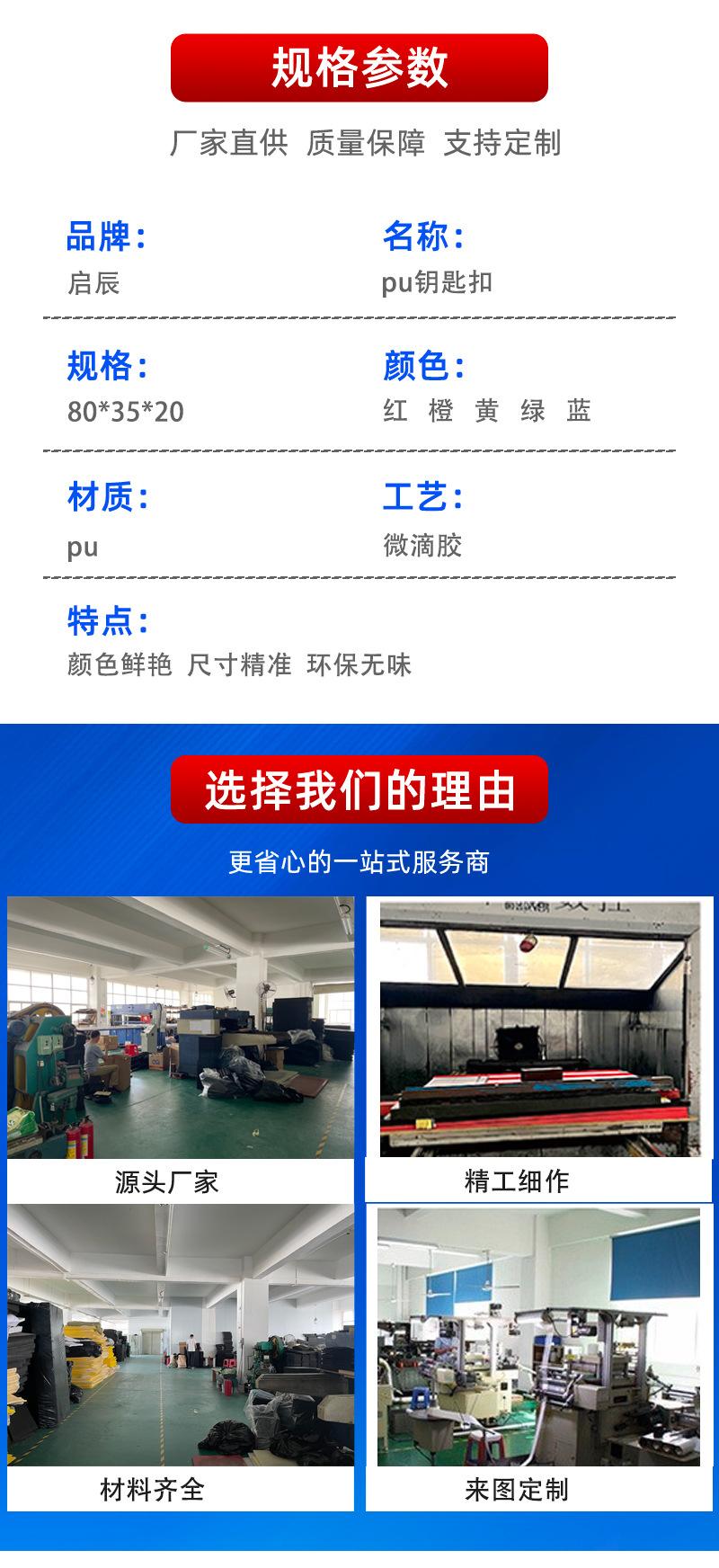钥匙扣详情页111_02
