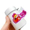 Papel Fotográfico Adesivo A4 Papel Adesivo para Impressão Inkjet 135G150G Adesivo à Base de Água Papel Fotográfico Autoadesivo A3