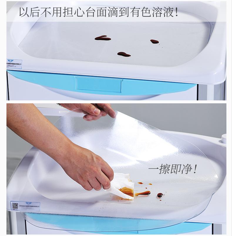 详情_11.jpg