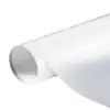 Papel de Ácido Sulfúrico 55-135g Papel de Calco Papel Suave y Ligero Papel para Diario DIY Papel de Impresión Papel de Calco Translúcido Papel de Regalo de Alta Gama