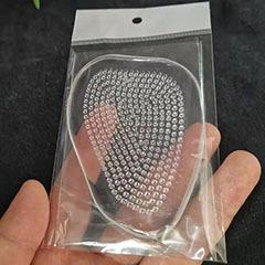 按摩点前掌.jpg