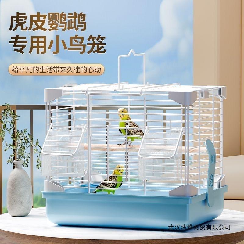 af8785b8-fa0a-4725-876c-a5ab3166797d.jpe