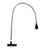 Bomba Sumergible JP Risen Jinli Jia PB Estrella de Mar Bomba de Agua Haisibao Ventosa Soporte Accesorios Tubo Corrugado Tubo de Oxígeno