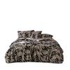 Manta de Regalo Amazon Temu Manta Compuesta de Cachemira Transfronteriza Manta de Franela para Siesta en la Oficina