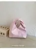 Bolsa de Mão com Design de Nicho Estilo Chinês Novo para Mulheres 2026 Nova Moda Versátil Elegante Bordada Estilo Nacional