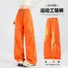 Macacão de Trabalho à Prova de Três Elementos com Forro Removível de Fleece Roupa de Esqui 2026 Três em Um Esportes ao Ar Livre Paraquedista Calça Casual para Montanhismo