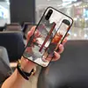 Adequado para Capa de Celular Vivo, Textura de Rima Antiga, Estilo Nacional, Totalmente Coberto, Homens e Mulheres Maduros, Suporte Personalizado à Prova de Poeira para Dissipação de Calor