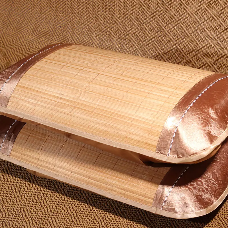 碳化竹枕套（2）.JPG