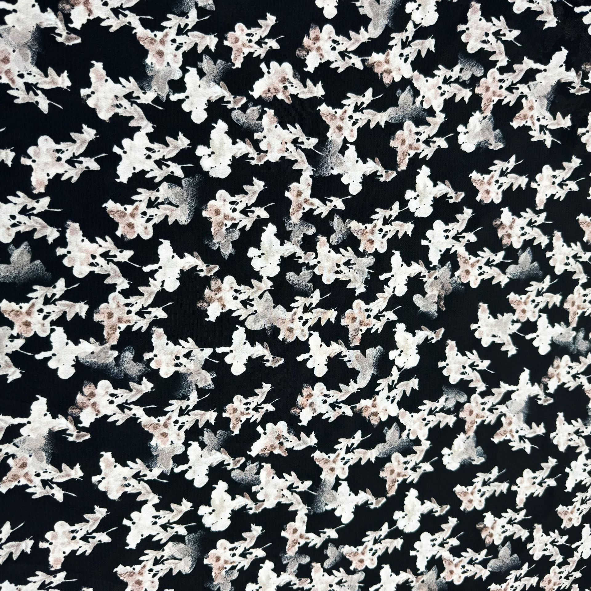 微信图片_20240121171732