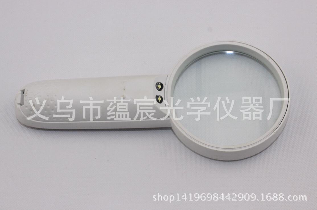 _AK9EV]{)Z}3$~)}T99GTBQ