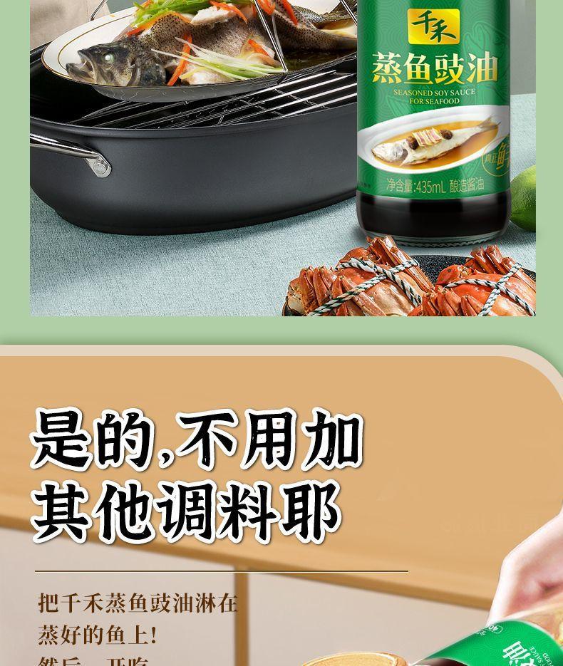 0f74b08e-c5f7-4946-bb61-3f29c16bbc7b.jpe