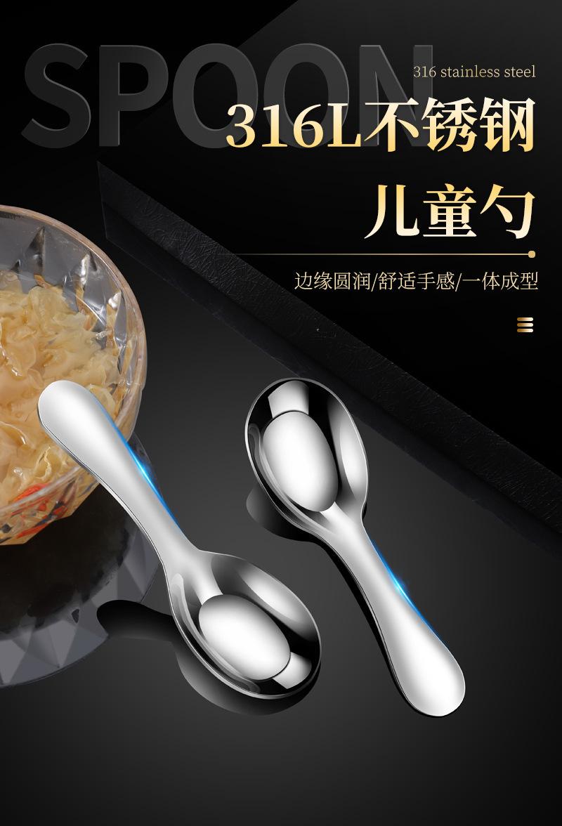 未标题-2_01.jpg