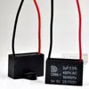 Accesorios para Ventilador Eléctrico Ovalado de 4 Botones 12/14/16/18/20 pulgadas