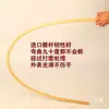 Bastão de Rattan Bastão de Artes Marciais Bastão Qi Mei Rattan Natural Bastão de Tai Chi Chicote de Rattan Bastão Competição de Performance de Artes Marciais Bastão Longo