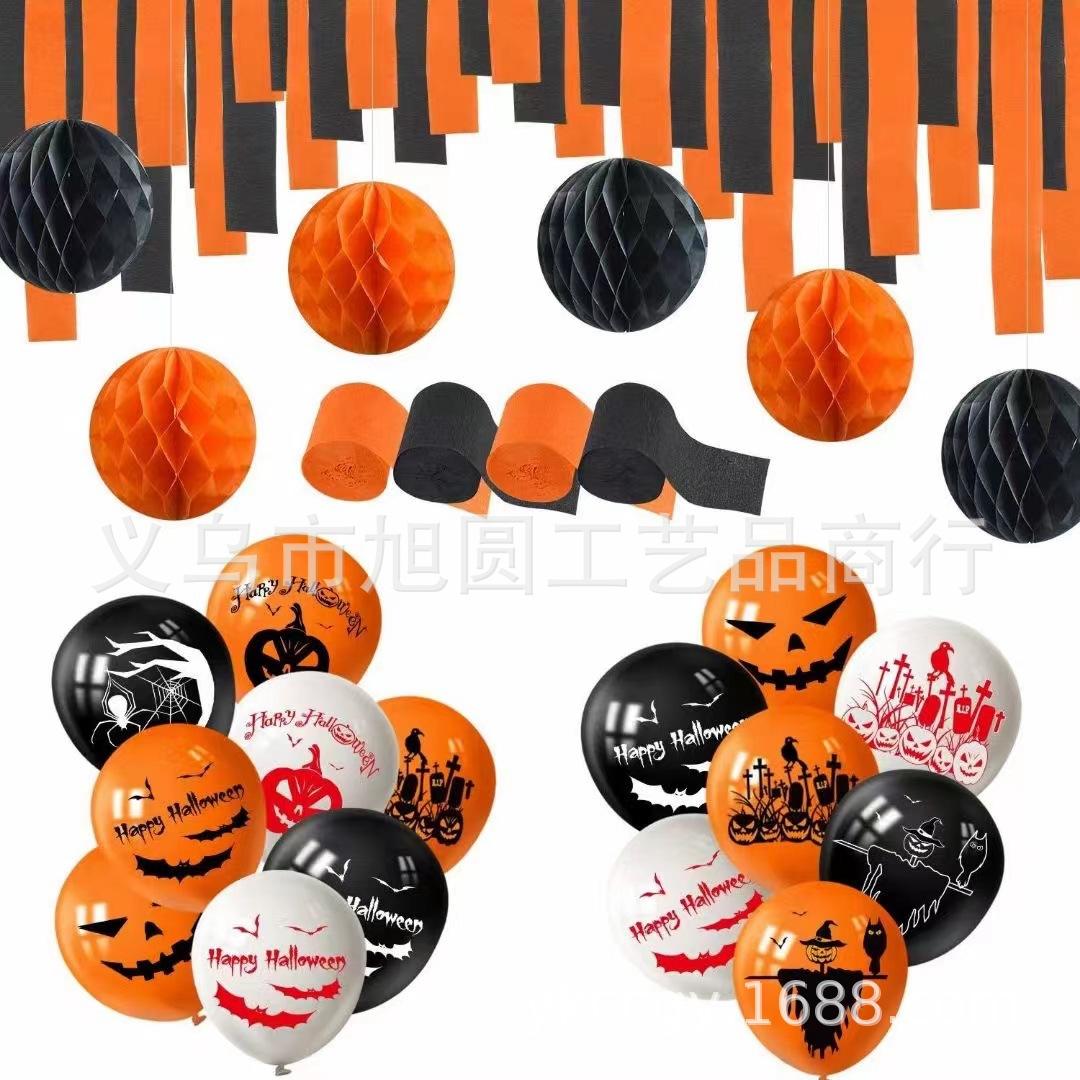 17337ff8c7817b560c05df37818f62