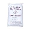 Como Taiwán Taihua Nf 2200Ae Azul Transparente Base San Resistente al Calor Resistente a Químicos Ningbo Taihua Materia Prima