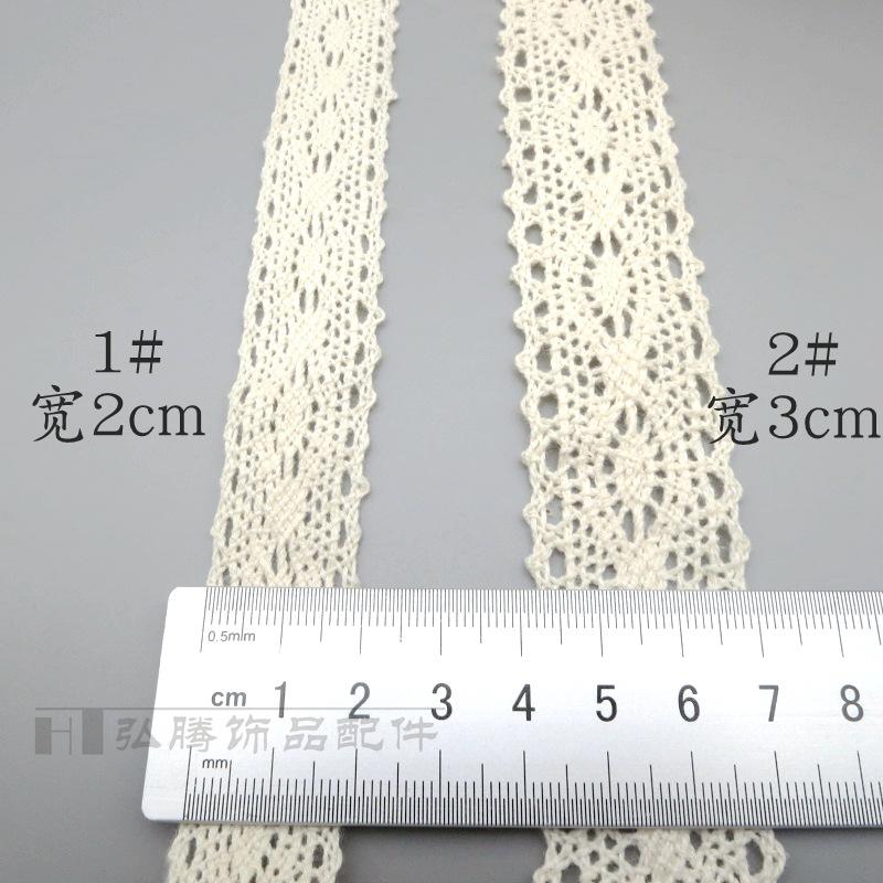 1#2#.JPG