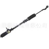 Xiali T7100. Série 45510-87718 do Conjunto da Caixa de Direção Geely