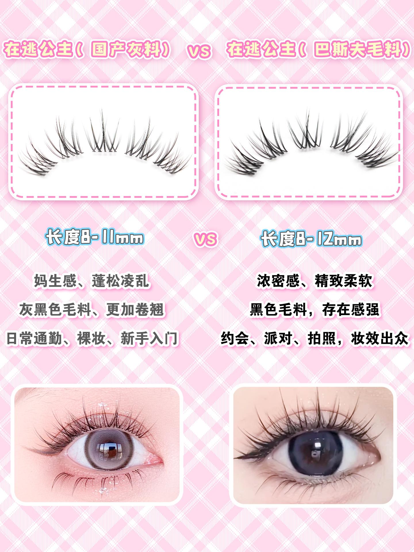 2 详情第一屏