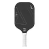Set completo de paleta de pickleball paleta de pickleball mate texturizada de fibra de carbono para niños y adultos