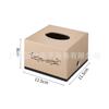 Portarrollos de papel higiénico para hotel, sencillo, sin perforaciones, resistente al agua, para pared