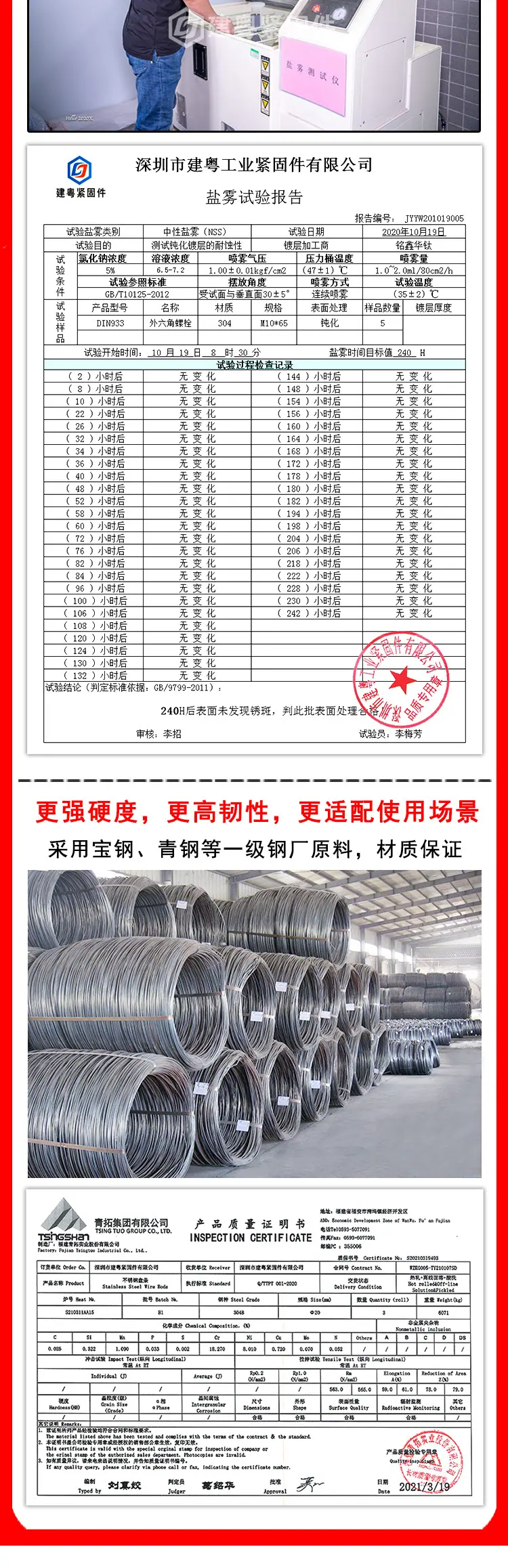 六角反牙螺母建粤详情页_03.jpg