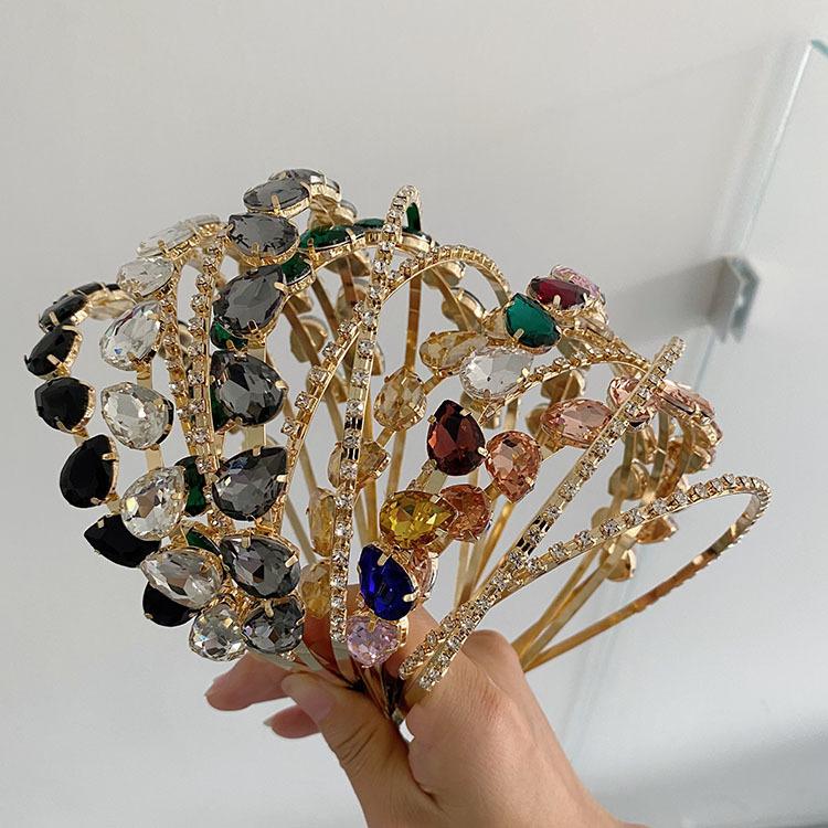 2021-07-03 164349.jpg