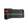 31479622 para Volvo S90L XC60 S90L S90 tapa de batería 31349472 31353781