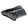 Para Vwtaos 2022-2024 Conducto de Aire Izquierdo y Derecho:2Gj 807 161 9B9/2G
