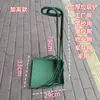 Recogedor de Hierro Engrosado para Fábricas, Sanidad y Escuelas; Recogedor Grande Tradicional para Uso Doméstico; Recogedor de cenizas individual