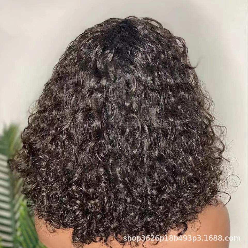 微信图片_202209091150223