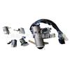 OK72A09010 interruptor de bloqueo de encendido de fábrica para KIA, venta caliente transfronteriza para cabello lacio