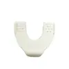 Venta al por mayor transfronteriza Bola para Músculos de la Mandíbula Entrenador de Mandíbula Ejercicio Facial Dispositivo Adelgazante Entrenador de Fitness Facial Herramienta de Ejercicio de Silicona