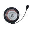 Fc1058 6L2Z9030F0 Es Adecuado para Tapa de Tanque de Combustible de Coche Ford F150 250 Tapa de Combustible