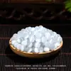 Ágata de Cristal Natural Cuentas Sueltas Cuentas Redondas Colección Accesorios para Joyería Hecha a Mano DIY Pulsera Piezas Semi-acabadas Mayoreo