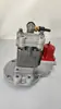 3417677 3417674 3090942ISM QSM M11 BOMBA DE COMBUSTIBLE