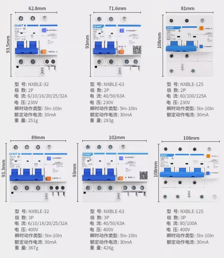 10.png