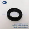 90311-48022 Es Adecuado para Retenes de Aceite del Eje de Entrada y Salida de Toyota Land Cruiser, y Es Adecuado para Nitrilo