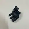 DS7G9K478DB termostato Mondeo 1.5 Focus 1.5 Maverick 1.5 conjunto de termostato