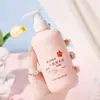 TWG Detergente Especial para Lavagem de Roupa Íntima Líquido Esterilização para Mulheres Esterilização Desodorante 300ml Atacado