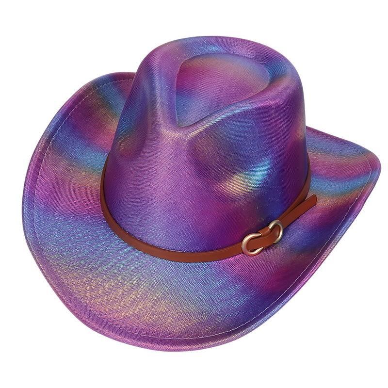 2HAT286B (3).JPG